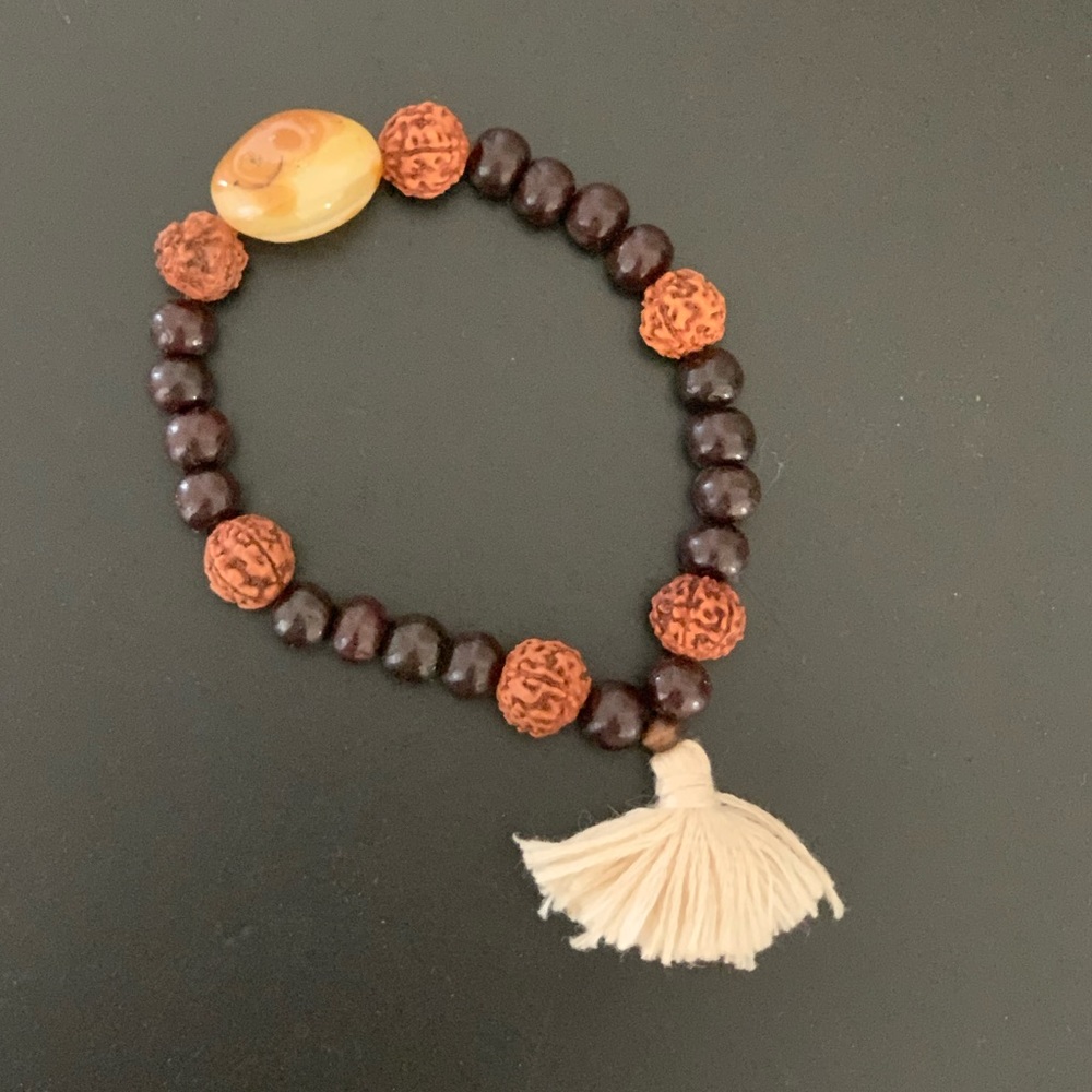 Mala bracelet